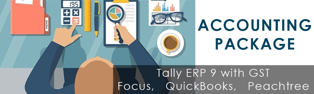 Accounting Package, Tally ERP9, Tally Prime, Focus, QuickBooks, Peachtree, Acc Pack, MYOB Course in Mehdipatnam Hyderabad, Tally Training in Mehdipatnam, Tally Institutes in Mehdipatnam Hyderabad, Tally Classes In Mehdipatnam Hyderabad @ FA Computer Point