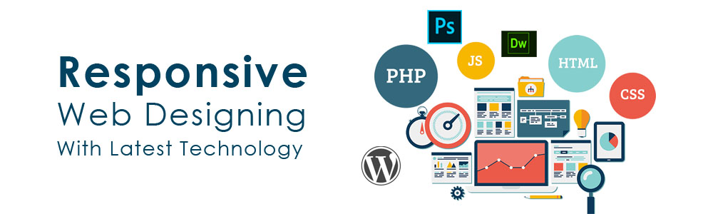 Web Designing, HTML, CSS, JavaScript, JQuery, WordPress, Angular JS, Node JS in Mehdipatnam Hyderabad, Web Designing Training in Mehdipatnam, Web Desinging Institutes in Mehdipatnam Hyderabad, Web Designing Classes In Mehdipatnam Hyderabad @ FA Computer Point