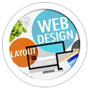 Web Designing, HTML, CSS, JavaScript, JQuery, WordPress, Angular JS, Node JS in Mehdipatnam Hyderabad, Web Designing Training in Mehdipatnam, Web Desinging Institutes in Mehdipatnam Hyderabad, Web Designing Classes In Mehdipatnam Hyderabad @ FA Computer Point